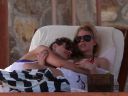 thumb_Avril_Lavigne_bikini_in_Cabo_045.jpg