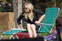thumb_Chloe_Grace_Moretz_-_Bikini_on_set_of_Neighbors_2_001.jpg