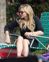 thumb_Chloe_Grace_Moretz_-_Bikini_on_set_of_Neighbors_2_002.jpg