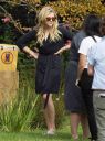 thumb_Chloe_Grace_Moretz_-_Bikini_on_set_of_Neighbors_2_004.jpg