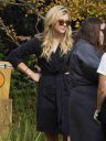 thumb_Chloe_Grace_Moretz_-_Bikini_on_set_of_Neighbors_2_005.jpg