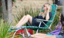thumb_Chloe_Grace_Moretz_-_Bikini_on_set_of_Neighbors_2_008.jpg