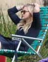 thumb_Chloe_Grace_Moretz_-_Bikini_on_set_of_Neighbors_2_009.jpg
