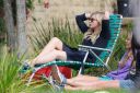 thumb_Chloe_Grace_Moretz_-_Bikini_on_set_of_Neighbors_2_011.jpg