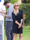 thumb_Chloe_Grace_Moretz_-_Bikini_on_set_of_Neighbors_2_014.jpg