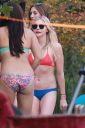 thumb_Chloe_Grace_Moretz_-_Bikini_on_set_of_Neighbors_2_015.jpg