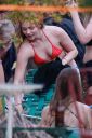 thumb_Chloe_Grace_Moretz_-_Bikini_on_set_of_Neighbors_2_018.jpg