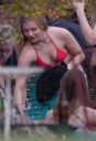 thumb_Chloe_Grace_Moretz_-_Bikini_on_set_of_Neighbors_2_020.jpg