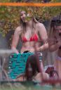 thumb_Chloe_Grace_Moretz_-_Bikini_on_set_of_Neighbors_2_021.jpg