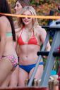 thumb_Chloe_Grace_Moretz_-_Bikini_on_set_of_Neighbors_2_023.jpg