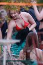 thumb_Chloe_Grace_Moretz_-_Bikini_on_set_of_Neighbors_2_024.jpg