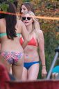 thumb_Chloe_Grace_Moretz_-_Bikini_on_set_of_Neighbors_2_025.jpg