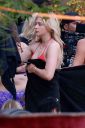 thumb_Chloe_Grace_Moretz_-_Bikini_on_set_of_Neighbors_2_026.jpg