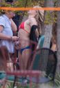thumb_Chloe_Grace_Moretz_-_Bikini_on_set_of_Neighbors_2_027.jpg