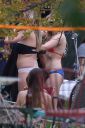 thumb_Chloe_Grace_Moretz_-_Bikini_on_set_of_Neighbors_2_029.jpg