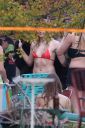 thumb_Chloe_Grace_Moretz_-_Bikini_on_set_of_Neighbors_2_031.jpg