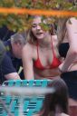 thumb_Chloe_Grace_Moretz_-_Bikini_on_set_of_Neighbors_2_032.jpg