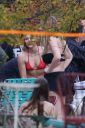 thumb_Chloe_Grace_Moretz_-_Bikini_on_set_of_Neighbors_2_033.jpg