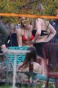 thumb_Chloe_Grace_Moretz_-_Bikini_on_set_of_Neighbors_2_034.jpg
