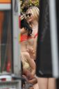 thumb_Chloe_Grace_Moretz_-_Bikini_on_set_of_Neighbors_2_035.jpg