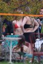 thumb_Chloe_Grace_Moretz_-_Bikini_on_set_of_Neighbors_2_036.jpg