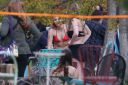 thumb_Chloe_Grace_Moretz_-_Bikini_on_set_of_Neighbors_2_037.jpg