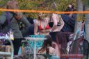 thumb_Chloe_Grace_Moretz_-_Bikini_on_set_of_Neighbors_2_038.jpg