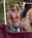 thumb_Chloe_Grace_Moretz_-_Bikini_on_set_of_Neighbors_2_040.jpg
