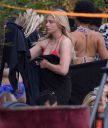 thumb_Chloe_Grace_Moretz_-_Bikini_on_set_of_Neighbors_2_041.jpg