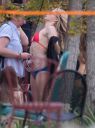 thumb_Chloe_Grace_Moretz_-_Bikini_on_set_of_Neighbors_2_042.jpg