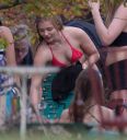 thumb_Chloe_Grace_Moretz_-_Bikini_on_set_of_Neighbors_2_044.jpg