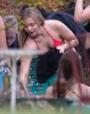 thumb_Chloe_Grace_Moretz_-_Bikini_on_set_of_Neighbors_2_045.jpg