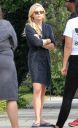 thumb_Chloe_Grace_Moretz_-_Bikini_on_set_of_Neighbors_2_046.jpg