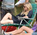 thumb_Chloe_Grace_Moretz_-_Bikini_on_set_of_Neighbors_2_047.jpg