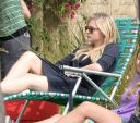 thumb_Chloe_Grace_Moretz_-_Bikini_on_set_of_Neighbors_2_048.jpg
