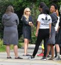 thumb_Chloe_Grace_Moretz_-_Bikini_on_set_of_Neighbors_2_050.jpg