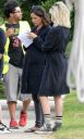 thumb_Chloe_Grace_Moretz_-_Bikini_on_set_of_Neighbors_2_051.jpg