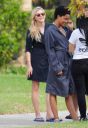 thumb_Chloe_Grace_Moretz_-_Bikini_on_set_of_Neighbors_2_052.jpg