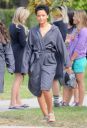 thumb_Chloe_Grace_Moretz_-_Bikini_on_set_of_Neighbors_2_053.jpg