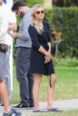 thumb_Chloe_Grace_Moretz_-_Bikini_on_set_of_Neighbors_2_054.jpg