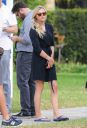 thumb_Chloe_Grace_Moretz_-_Bikini_on_set_of_Neighbors_2_055.jpg