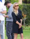 thumb_Chloe_Grace_Moretz_-_Bikini_on_set_of_Neighbors_2_056.jpg