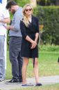 thumb_Chloe_Grace_Moretz_-_Bikini_on_set_of_Neighbors_2_057.jpg