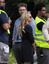 thumb_Chloe_Grace_Moretz_-_Bikini_on_set_of_Neighbors_2_060.jpg