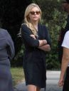 thumb_Chloe_Grace_Moretz_-_Bikini_on_set_of_Neighbors_2_061.jpg