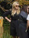 thumb_Chloe_Grace_Moretz_-_Bikini_on_set_of_Neighbors_2_062.jpg