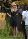 thumb_Chloe_Grace_Moretz_-_Bikini_on_set_of_Neighbors_2_063.jpg