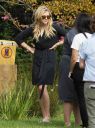 thumb_Chloe_Grace_Moretz_-_Bikini_on_set_of_Neighbors_2_064.jpg