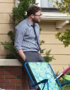 thumb_Chloe_Grace_Moretz_-_Bikini_on_set_of_Neighbors_2_065.jpg