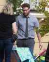thumb_Chloe_Grace_Moretz_-_Bikini_on_set_of_Neighbors_2_066.jpg